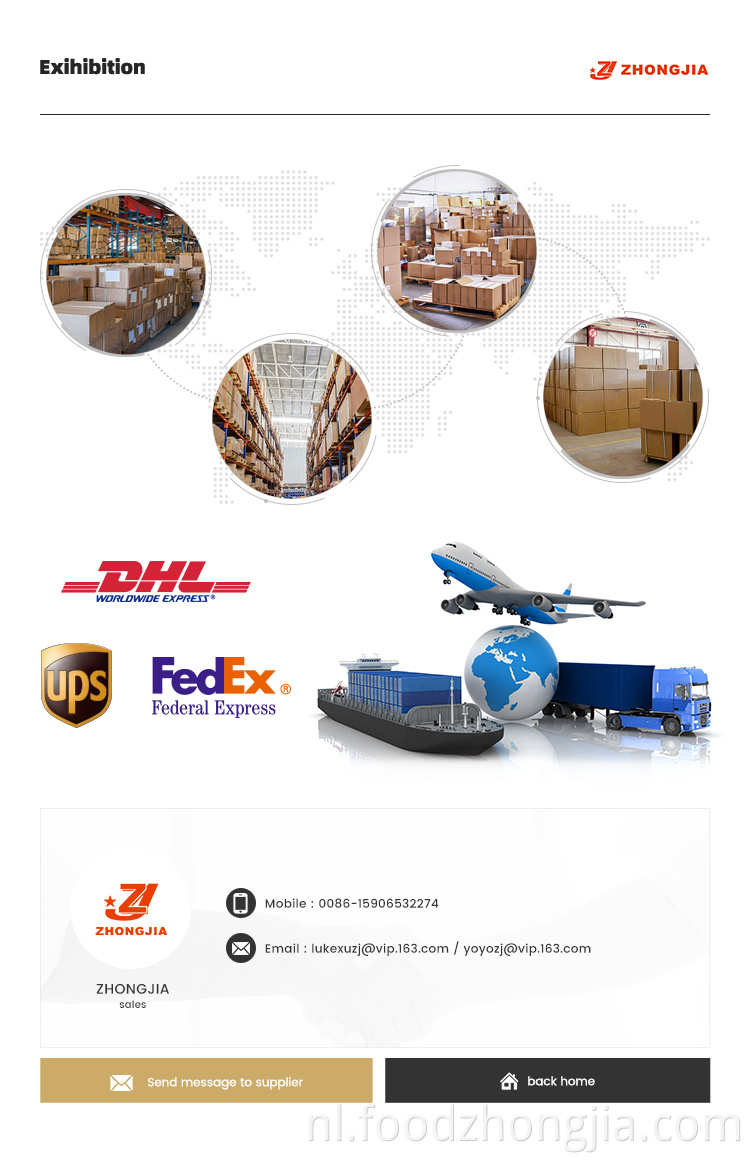 Elektrische mini nano gezichtsstoomboot spuit mist stoomverdamper logo privélabel met vergroot UV -licht